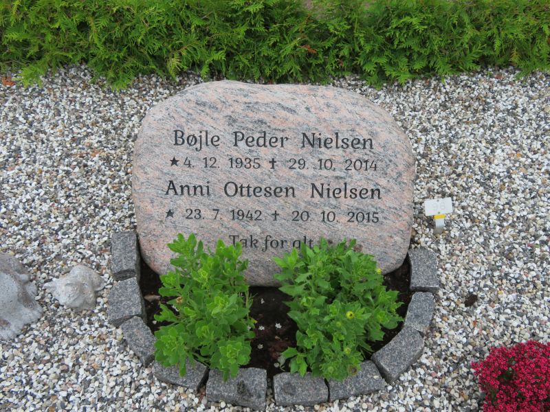 Anni Ottesen Nielsen.JPG